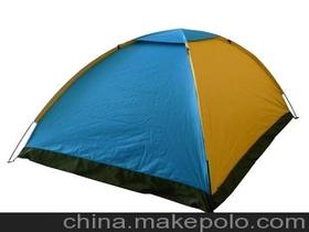 野营帐篷睡袋价格 野营帐篷睡袋批发 野营帐篷睡袋厂家