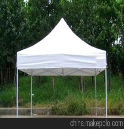 帐篷 折叠帐篷 广告帐篷 户外产品尽在广东金利达帐篷厂