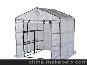 帐篷温室价格 帐篷温室批发 帐篷温室厂家